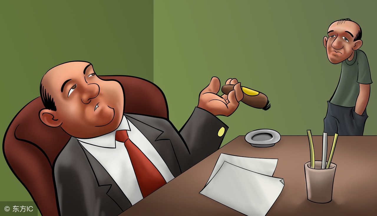 被封号发10个视频能解吗,被封号了发消息会有提示吗