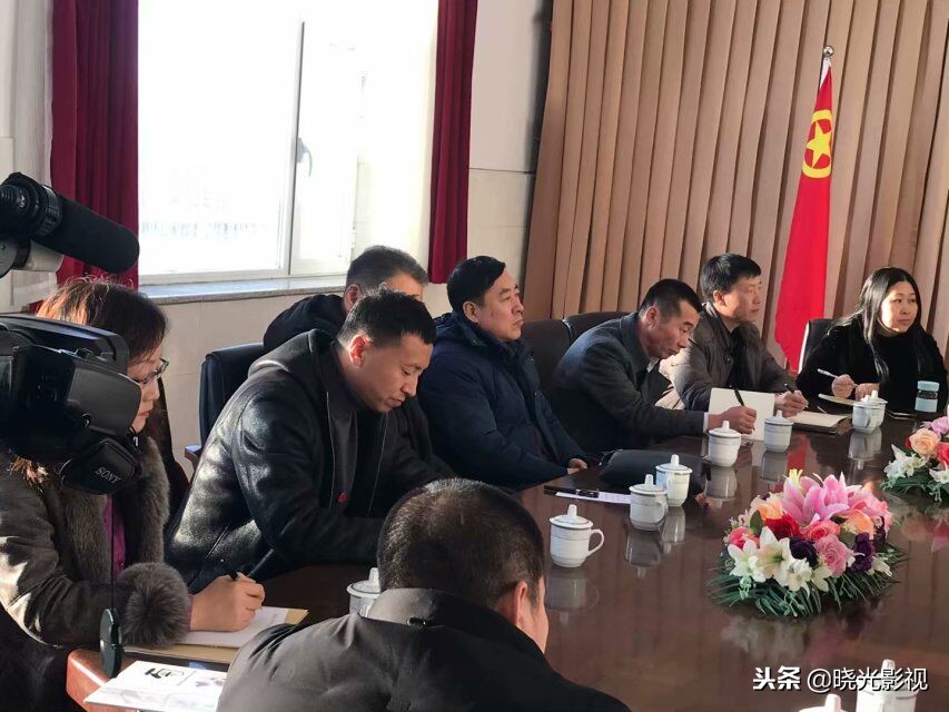 独行快众行远辩论,独行快众行远辩论赛