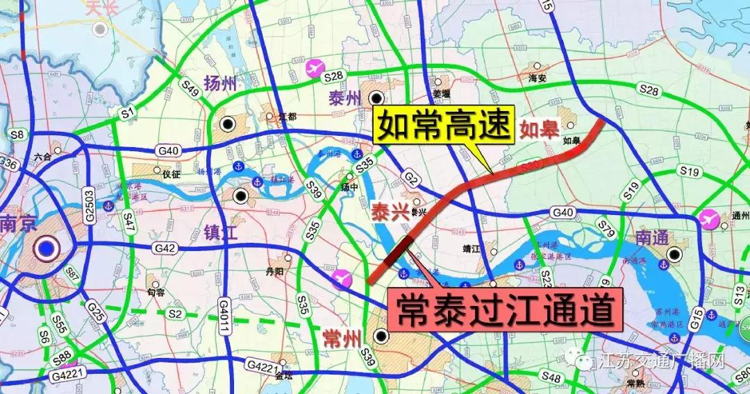 江阴长江大桥几个第一,江阴大桥目前还是中国第一吗