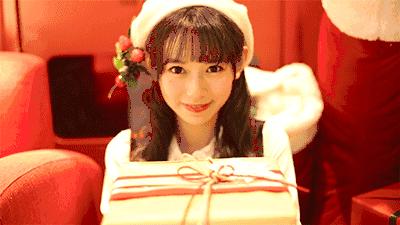 dior闃跨帥灏奸濂堝効ysl鍥涙敮鍙ｇ孩璇曡壊,棣欏鍎縟iorysl