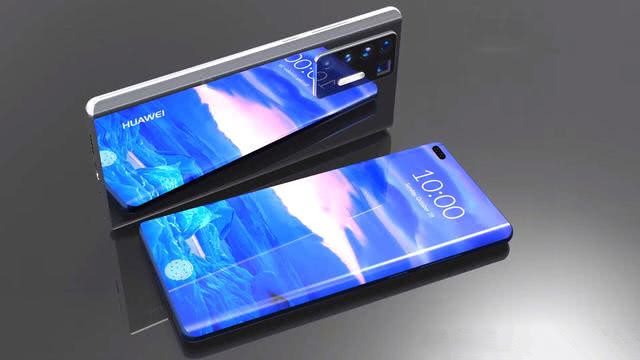 三千以下的华为旗舰机哪一款最好,目前最值得入手的三款华为旗舰