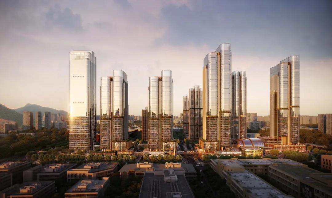 雪花啤酒总部建在哪里,华润雪花啤酒有限公司组织结构图