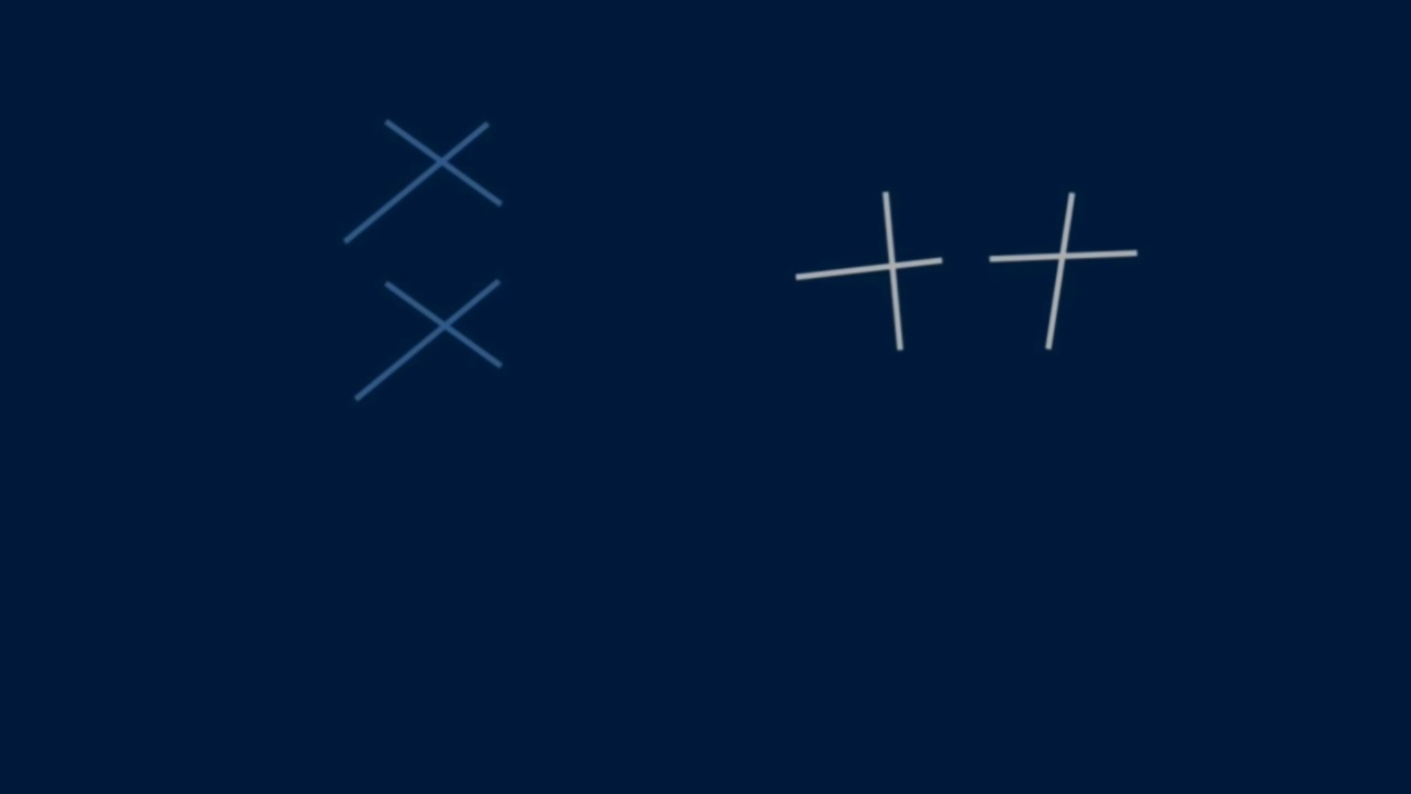 艹字头写法行书,艹字头的写法毛笔