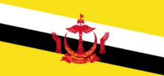 世界仅存的绝对君主制国家有哪些？