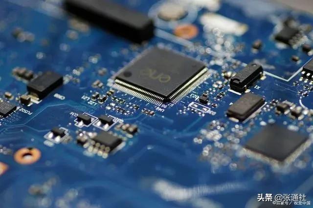 显示驱动芯片上市公司,电池管理芯片上市公司