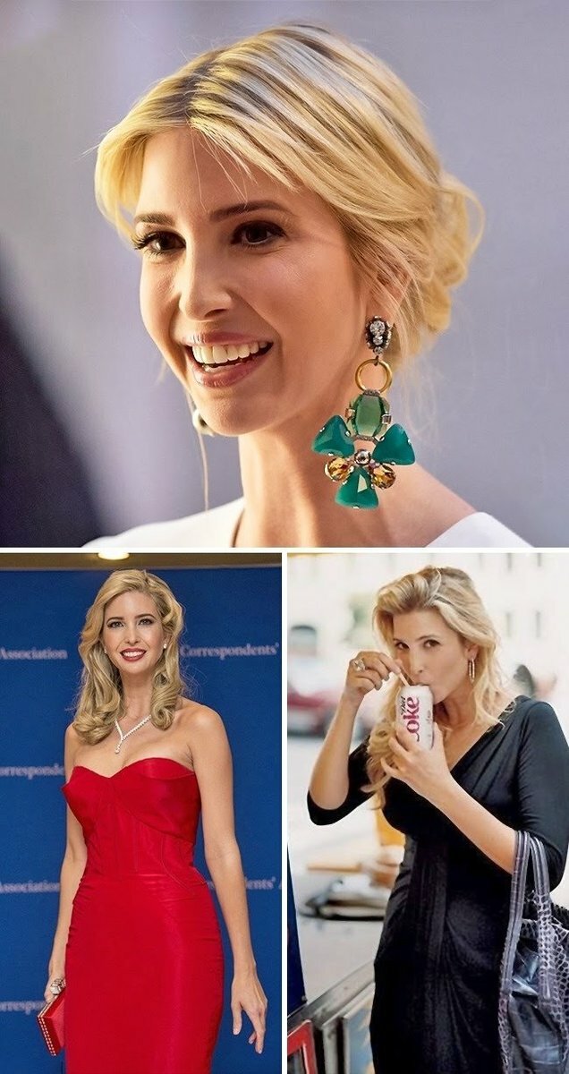 2024年全球最富有的10位女性,2020福布斯全球最有价值女性榜单