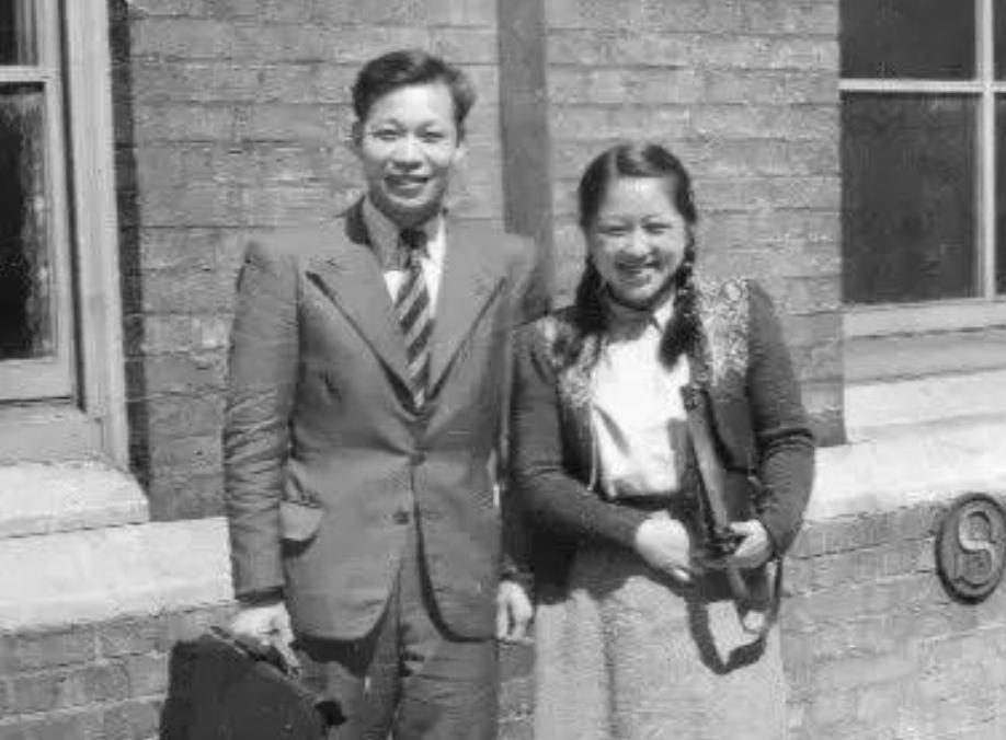 钱氏家族有多强大,钱氏家族为啥那么聪明