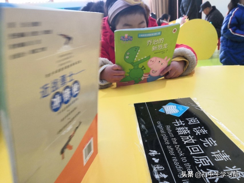 初中历史纪年法讲解,初中历史如何计算公元纪年法