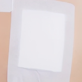 风很大适合用什么护肤品,械字号妇科凝胶靠谱吗