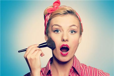 花印卸妆温和吗,花印卸妆系列