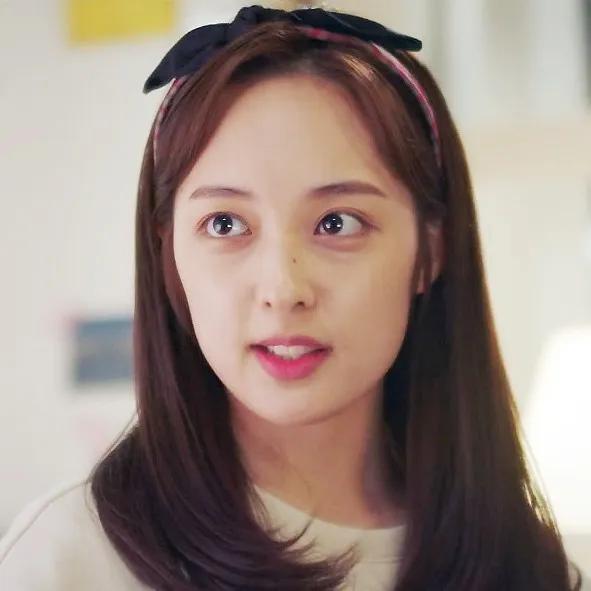 好看的耳饰整理,明星款耳饰