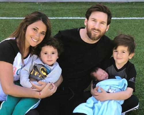 球星女友完整版,球星女友