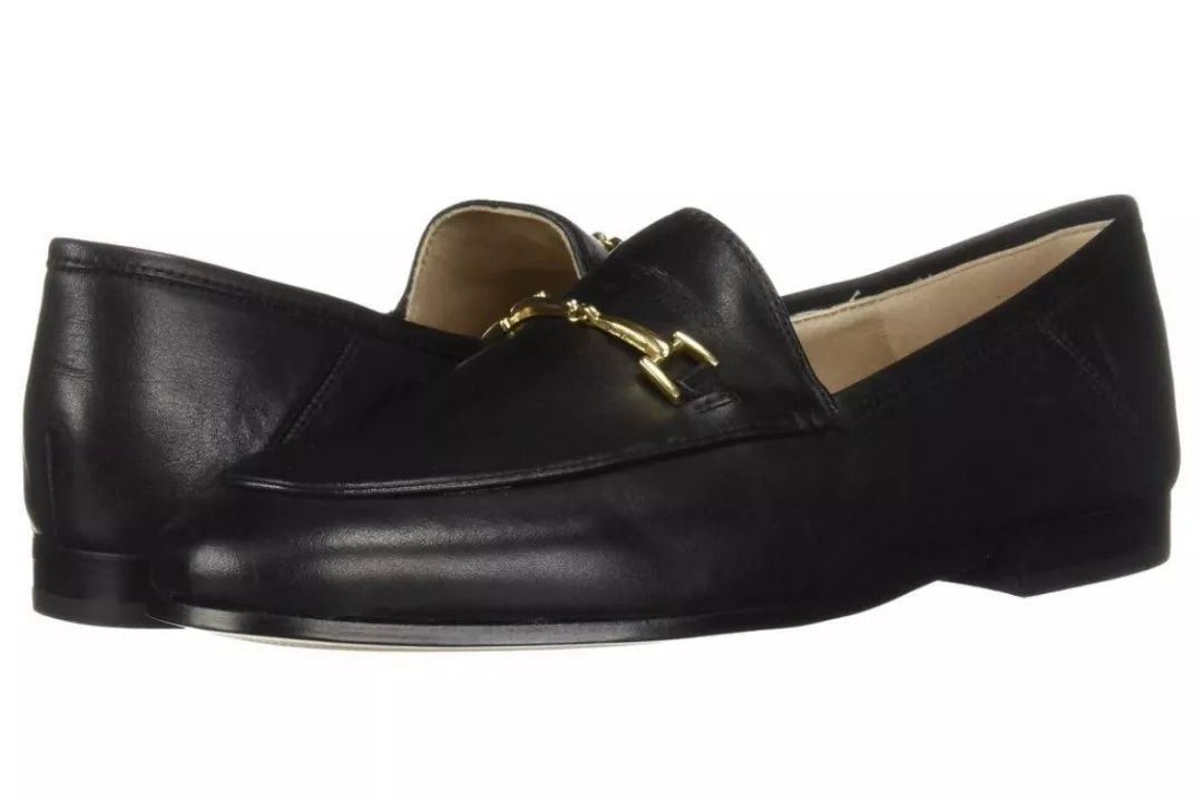 平价包包小众牌,越买越高端