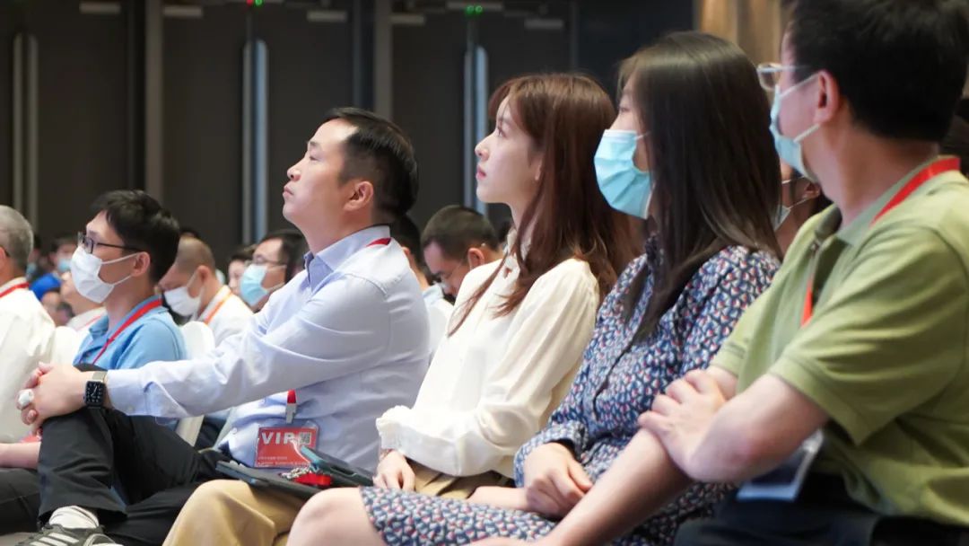 奇绩创坛2021秋季路演多少天,奇绩创坛春季创业营线上开营