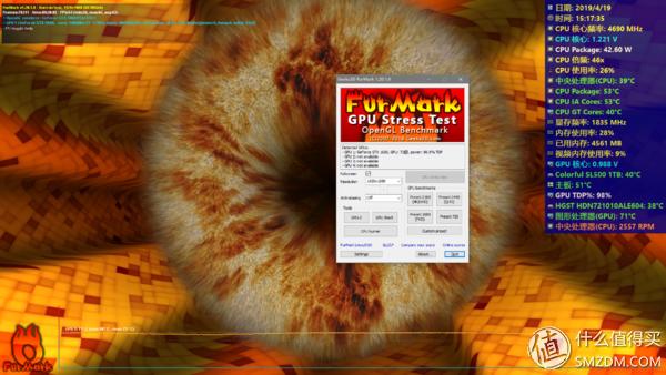 显卡性能天梯图gtx1660,甜品级显卡横评