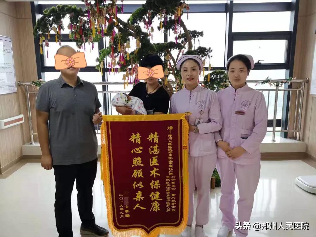 想体验“在家生娃”?生过的人都表示:还想再生一个