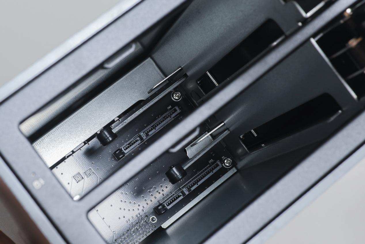 macbookaira1425硬盘扩容,macbook无法升级版本