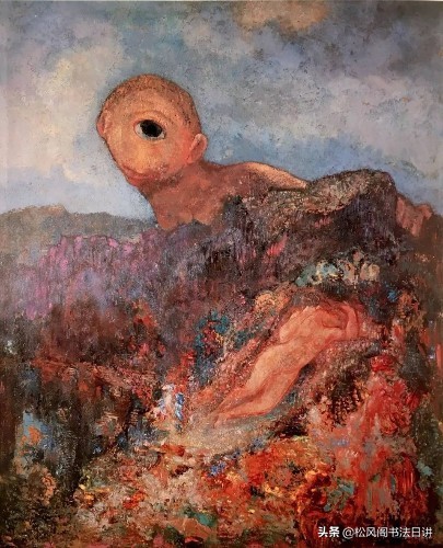 书法入门手把手教你如何写毛笔字,毛笔字书法怎么才能写好