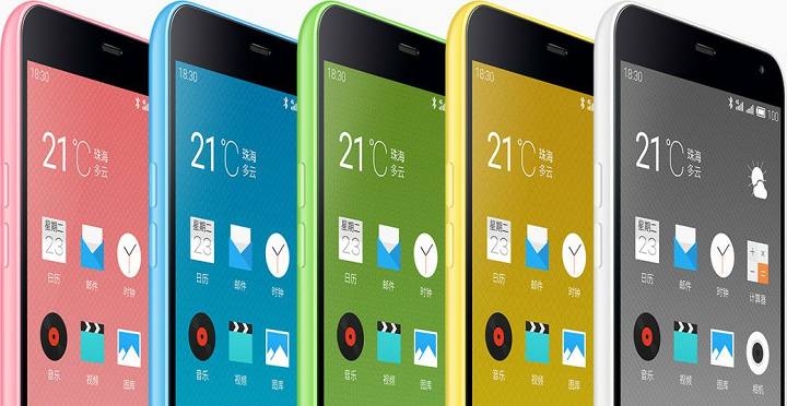 联发科是怎么一战成名的,联发科的经历