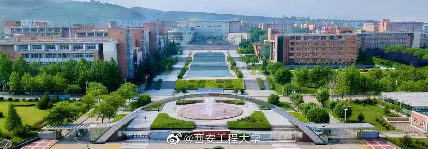 服装与服饰设计行业知名企业,艺术设计系服装设计