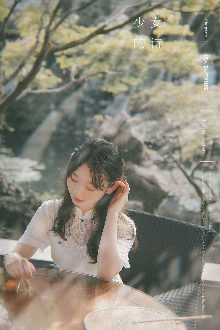 杭州郭庄西湖区,杭州西湖边的郭庄