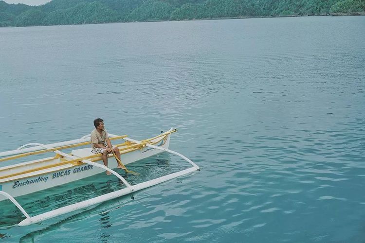 国内媲美夏威夷的冲浪胜地,夏威夷水翼冲浪天堂