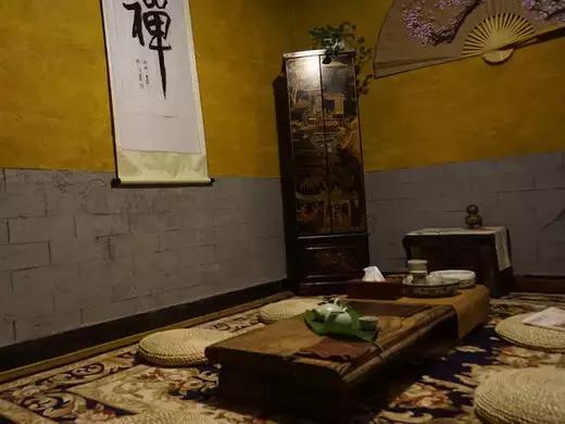 阳朔遇龙河附近有哪些民宿,阳朔遇龙河山水居民宿