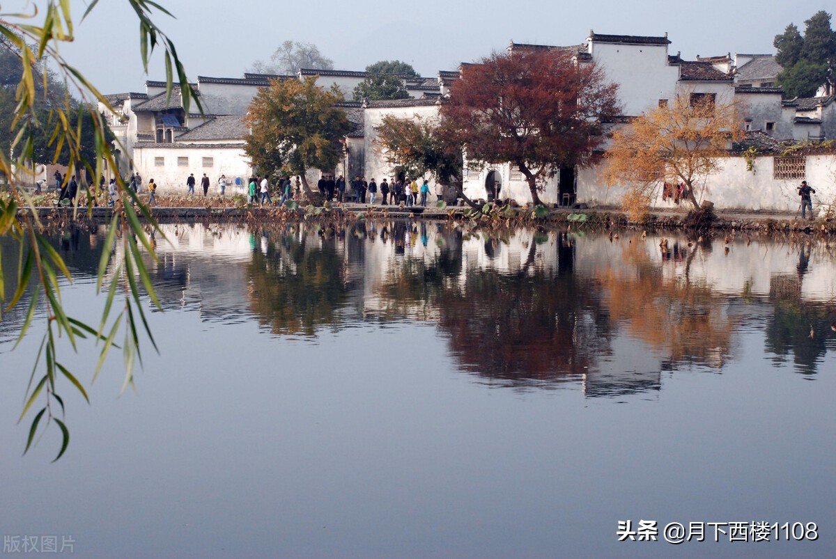未来十年安徽有什么大的发展,未来的安徽发展