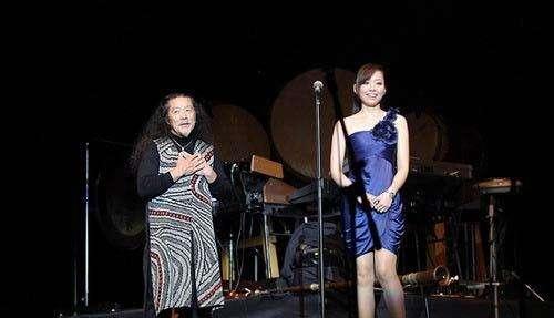 张靓颖为爱痴狂,张靓颖这首歌引起多少人共鸣