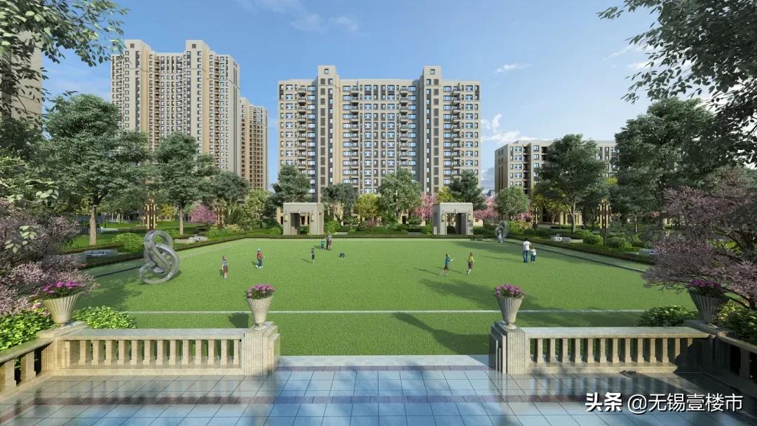 最新江阴楼市行情,江阴地价