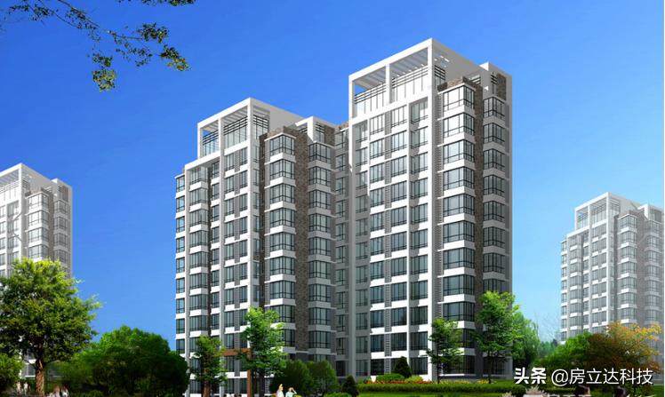 安泰便宜房子,安泰房价3万左右的房子