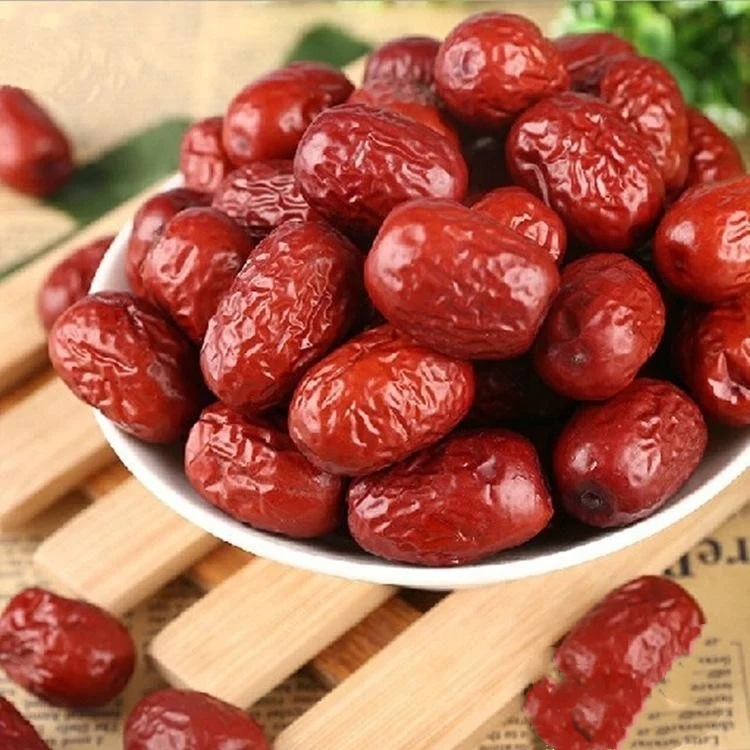 不是每一种蔬菜都能减肥,哪种水果减肥吃了不长胖还好吃