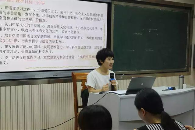 河南省信阳市光山县实验小学,光山县实验小学2021年研学活动