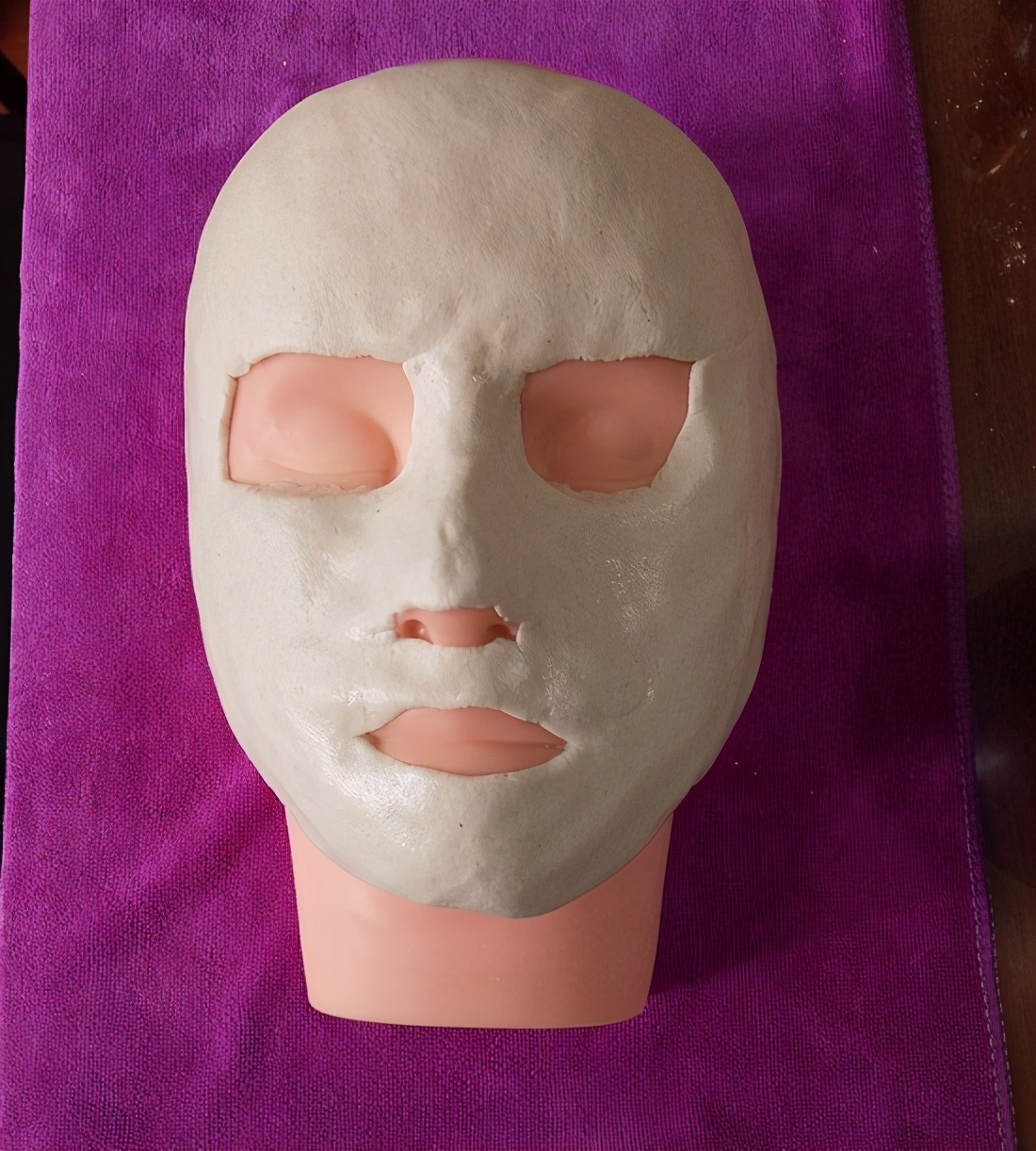 五谷杂粮果蔬面膜效果怎么样,五谷杂粮面膜的功效与作用