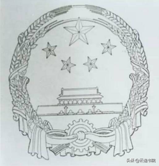 民国最美六大美人,民国才女气质美如兰