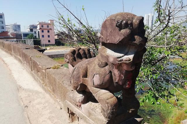 云南禄丰十大恐龙之乡,禄丰恐龙谷恐龙大遗址