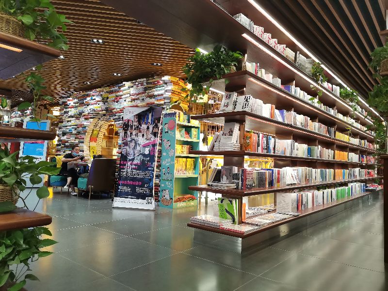 银行费用需要开发票抵扣么,银行取得增值税专用发票能抵扣吗