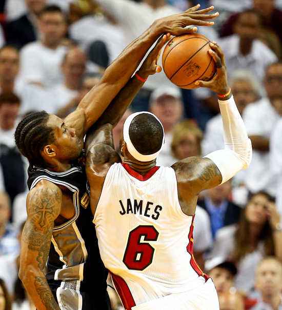 快船伦纳德杜兰特浓眉湖人,巅峰伦纳德和巅峰杜兰特谁强