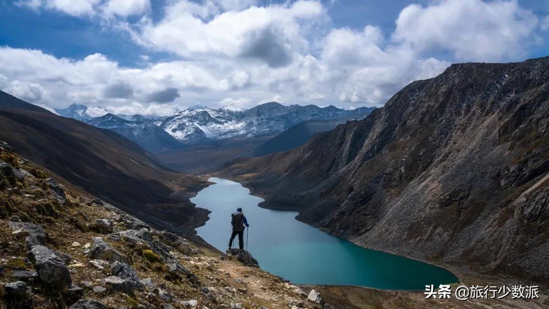 西藏山南旅游线路一览表,西藏山南错那勒布沟旅游攻略