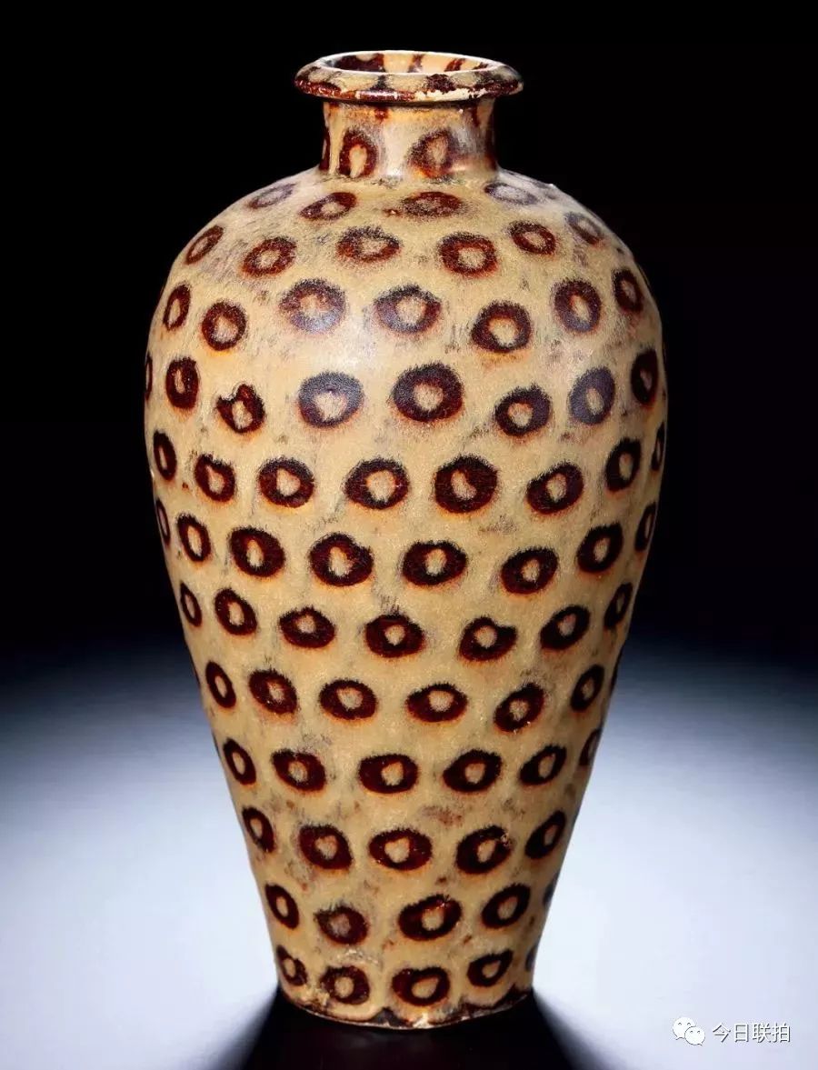 关公铜雕像价格1米5左右,纯铜38公分高关公铜像