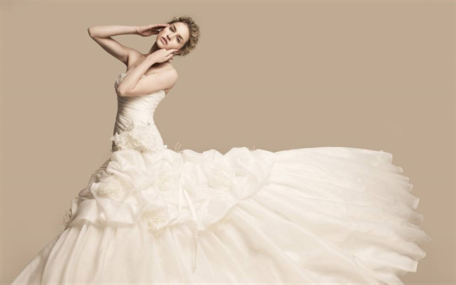 昆山婚纱照推荐哪家最好,昆山婚纱照拍摄风格