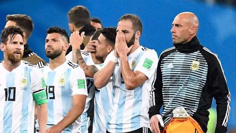 各个位置最具潜力的足球球员,当今足坛国家队人才井喷