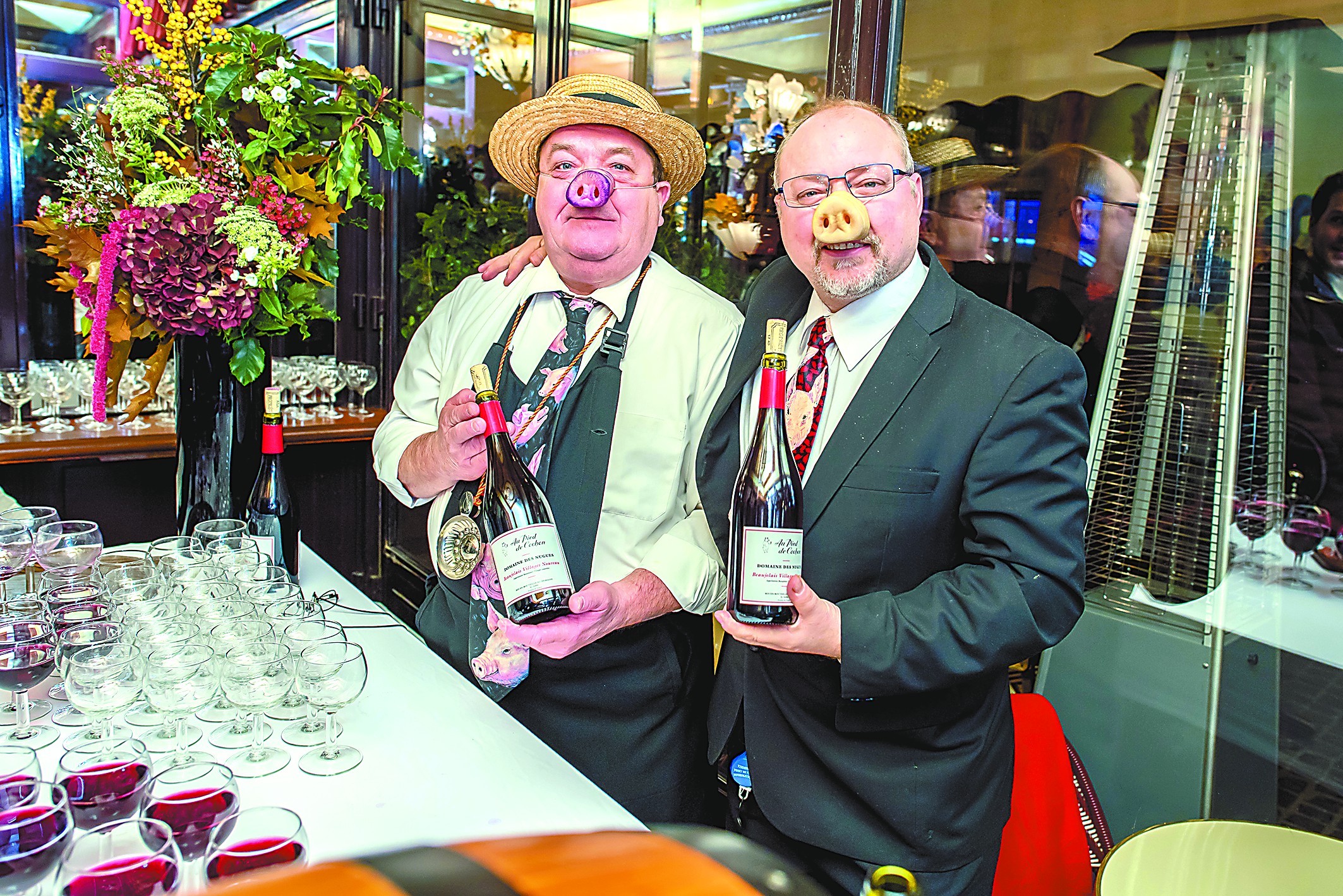 娉曞浗浜哄浣曡瘎浠风尓,娉曞浗浜哄鐚殑璇勪环