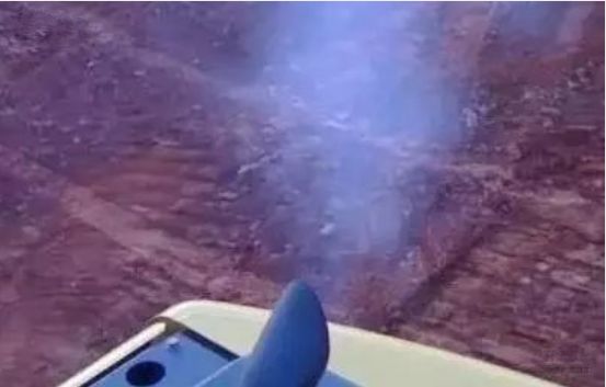 了解二手大挖掘机的知识和技巧,二手挖掘机翻新后从哪里可以看出