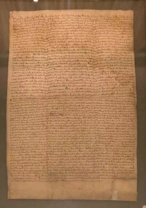 大不列颠及北爱尔兰联合王国视频,大不列颠及全爱尔兰联合王国