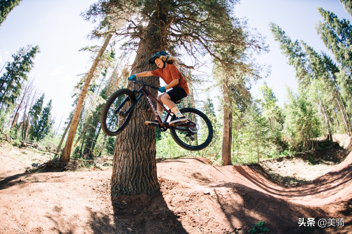 3-6岁儿童适合的童车酷骑,适合儿童骑的童车