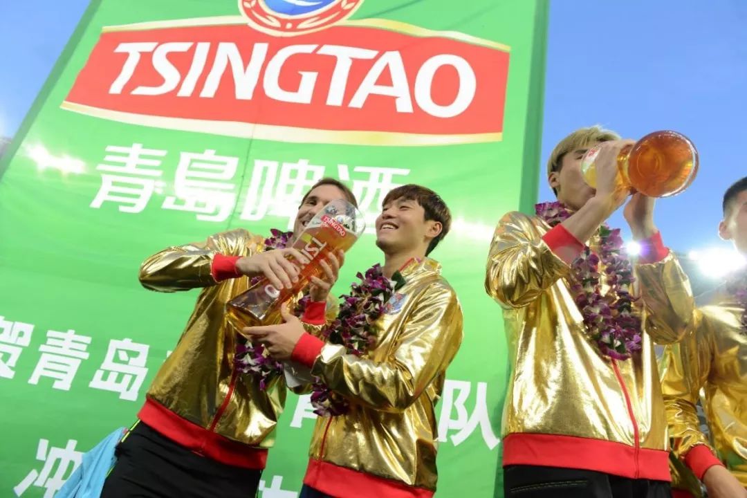 闈掑矝浜虹殑鍟ら厭,闈掑矝浜哄棬鍟ら厭