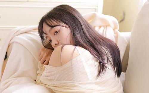 十年的婚外情该不该继续下去,如何放下一段6年的婚外情