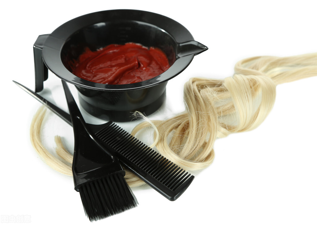 经常染发对身体健康危害,经常染发真的会致癌医生的回答