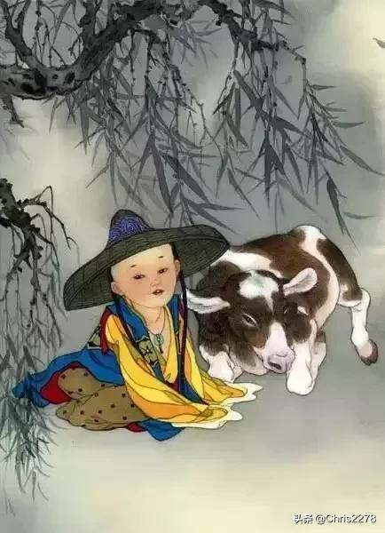 你知道十二生肖的真实排序原因吗,你知道十二生肖排序的真实原因吗